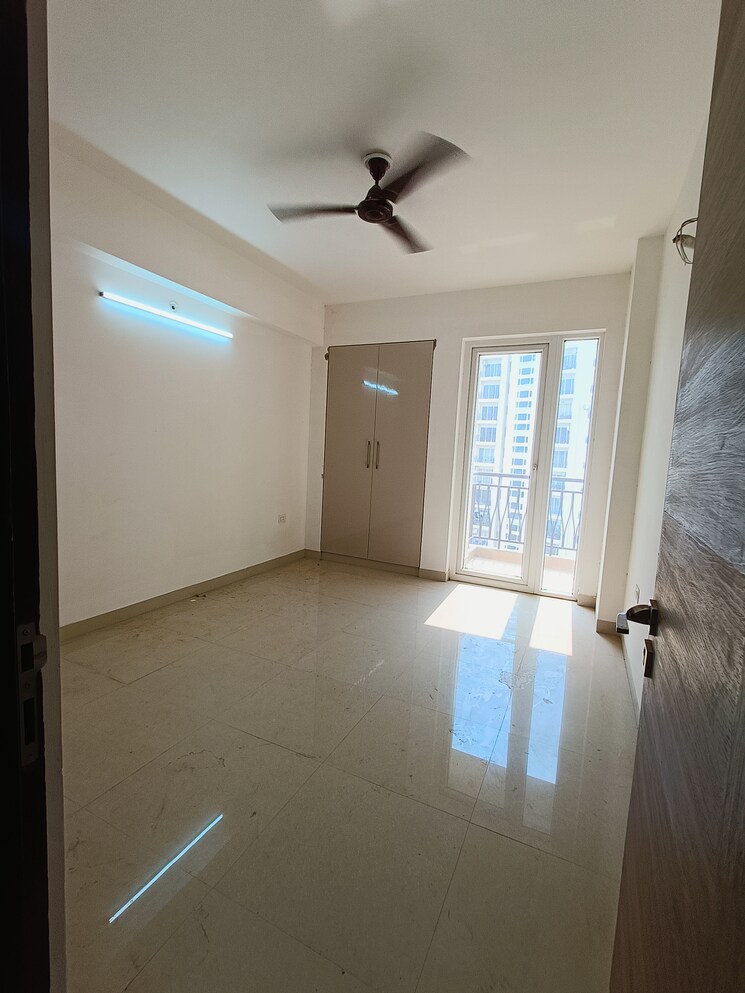 Room, shalimar-vista 3 Bedroom 1830 Sq.Ft. Apartment In Gomti Nagar Lucknow 8155785