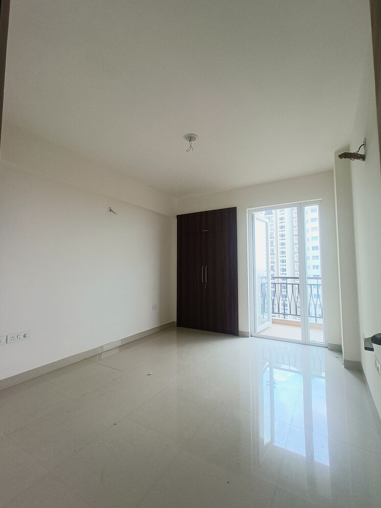 Room, shalimar-vista 3 Bedroom 1830 Sq.Ft. Apartment In Gomti Nagar Lucknow 8155785