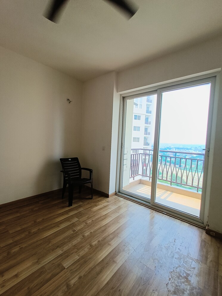 Room, shalimar-vista 3 Bedroom 1830 Sq.Ft. Apartment In Gomti Nagar Lucknow 8155785