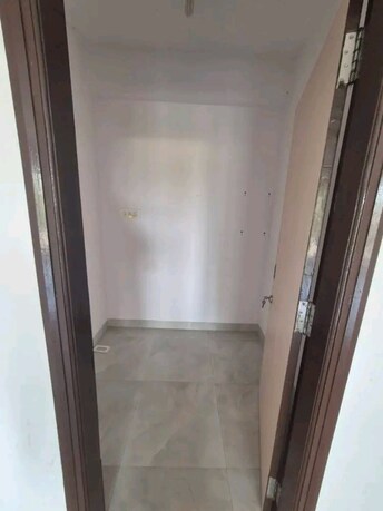 2 BHK Apartment For Rent in Spenta Palazzio Sakinaka Mumbai  8155790