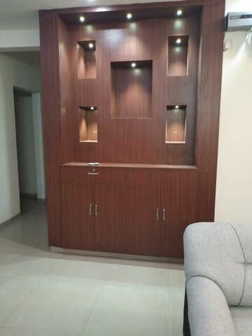 Room in 2 BHK Apartment at NK Sharma Savitry Greens, Lohgarh – for Rent