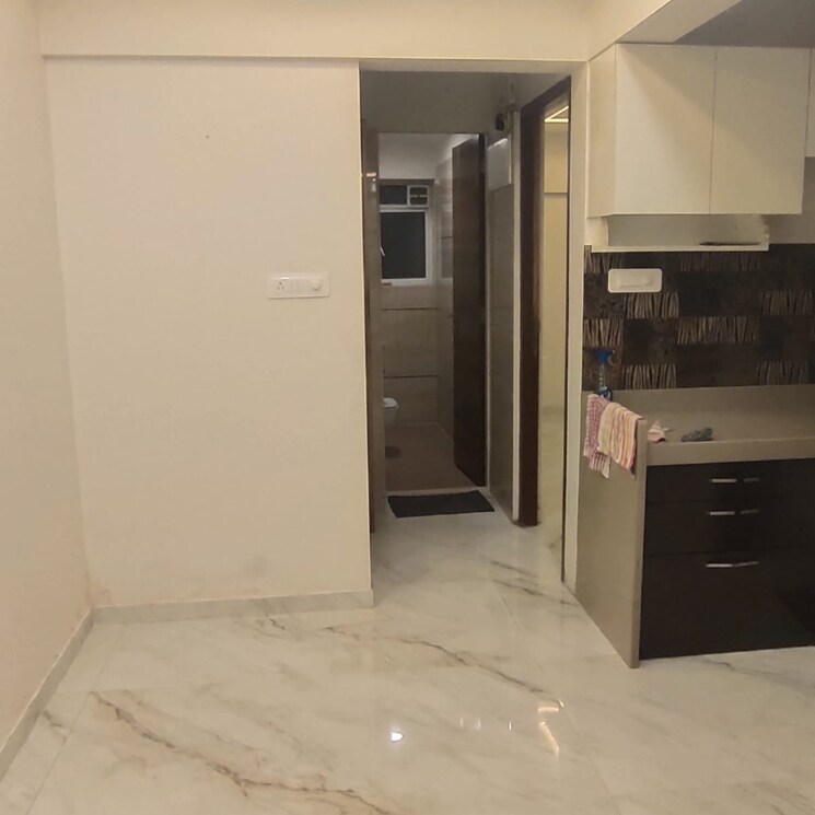 Room, gurukrupa-aagam 2 Bedroom 670 Sq.Ft. Apartment In Railway Police Colony Mumbai 8155803