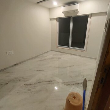 Room in 2 BHK Apartment at Gurukrupa Aagam, Railway Police Colony – for Rent