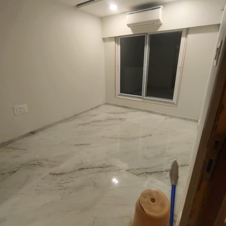 Room, gurukrupa-aagam 2 Bedroom 670 Sq.Ft. Apartment In Railway Police Colony Mumbai 8155803