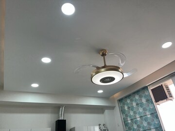  1 BHK Apartment at Patiala Road – for Sale