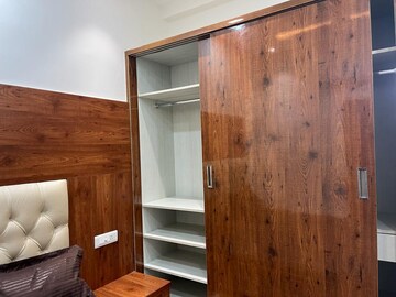 Room in 1 BHK Apartment at Patiala Road – for Sale