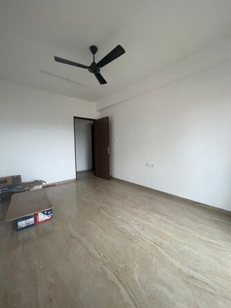 4 BHK Apartment For Rent in Anaya Apartment Juhu Mumbai  8155809