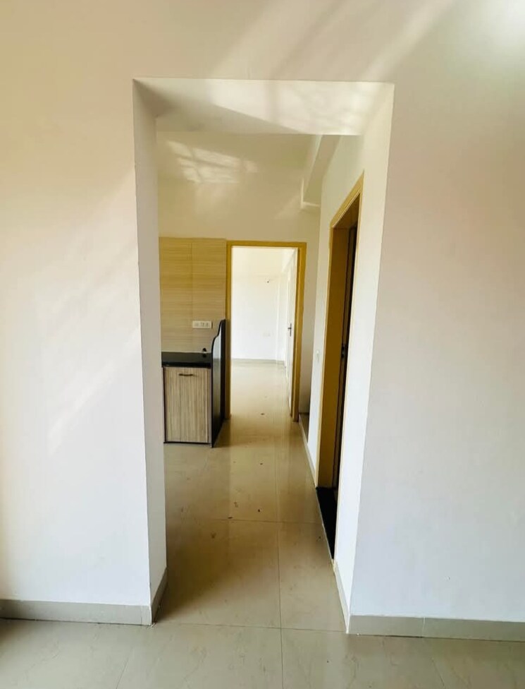 undefined, pranjee-garden-city 1 Bedroom 480 Sq.Ft. Apartment In Katrap Thane 8155814