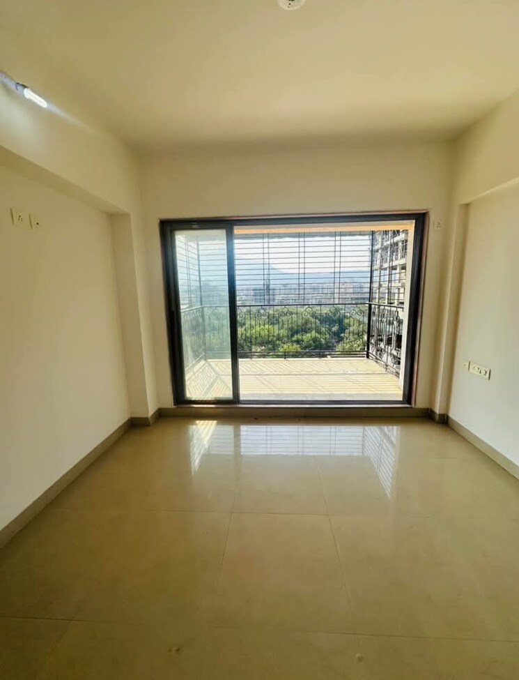 Master Bedroom, pranjee-garden-city 1 Bedroom 480 Sq.Ft. Apartment In Katrap Thane 8155814