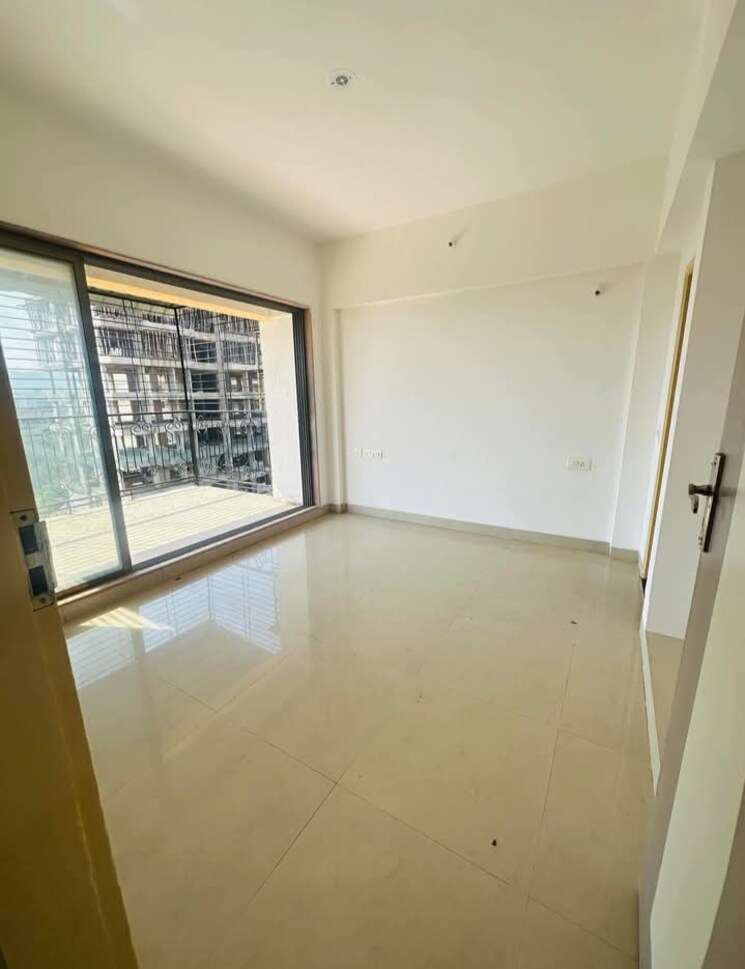 Master Bedroom, pranjee-garden-city 1 Bedroom 480 Sq.Ft. Apartment In Katrap Thane 8155814