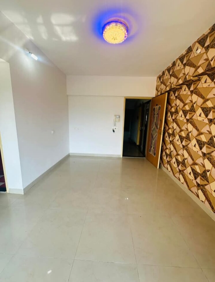 Living Room, pranjee-garden-city 1 Bedroom 480 Sq.Ft. Apartment In Katrap Thane 8155814