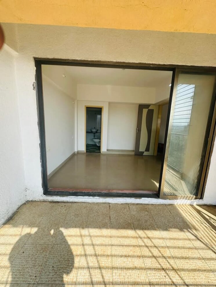 Master Bedroom, pranjee-garden-city 1 Bedroom 480 Sq.Ft. Apartment In Katrap Thane 8155814