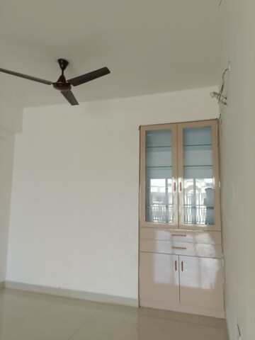 3 BHK Apartment For Rent in Shalimar Vista, Gomti Nagar