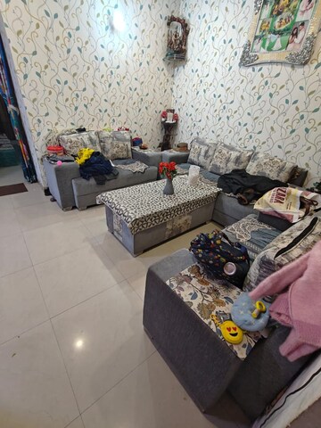2 BHK Apartment For Sale in Patiala Road