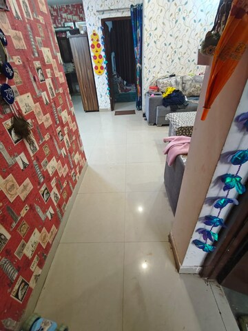  2 BHK Apartment at Patiala Road – for Sale