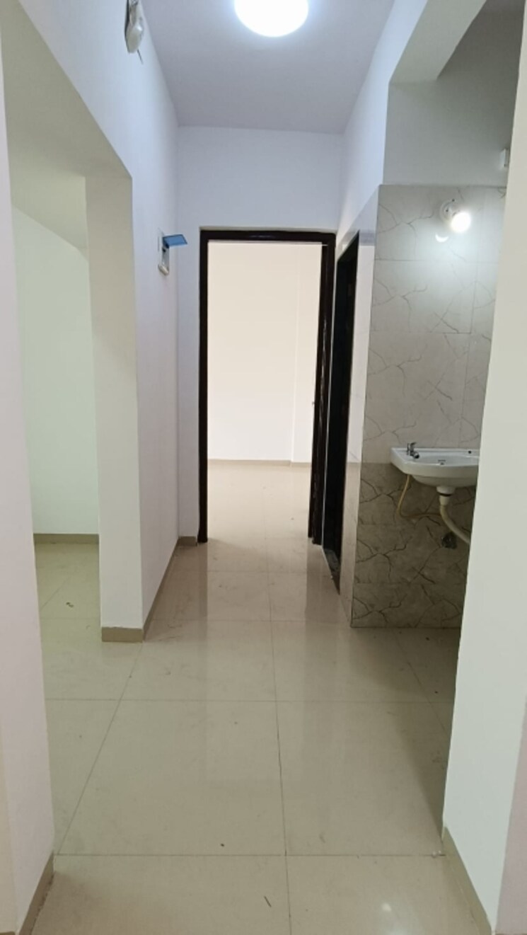 undefined, badlapur west 1 Bedroom 640 Sq.Ft. Apartment In Badlapur West Thane 8155835