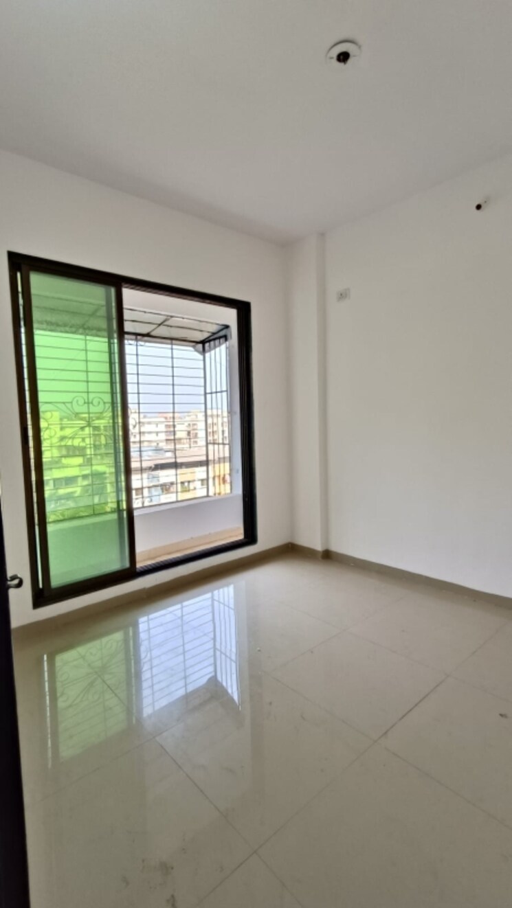 Bedroom, badlapur west 1 Bedroom 640 Sq.Ft. Apartment In Badlapur West Thane 8155835