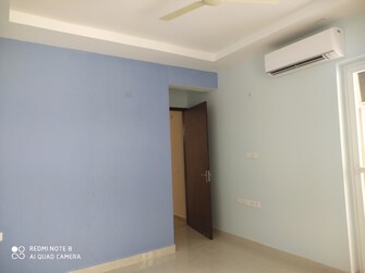 2 BHK Apartment For Rent in MI Rustle Court Gomti Nagar Lucknow  8155834