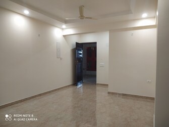 2 BHK Apartment For Rent in MI Rustle Court Gomti Nagar Lucknow  8155834