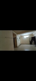 2 BHK 1060 Sq.Ft. Apartment in Ambey Residency