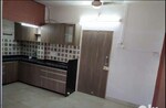 1 BHK 580 Sq.Ft. Apartment in Mangalya Andheri East