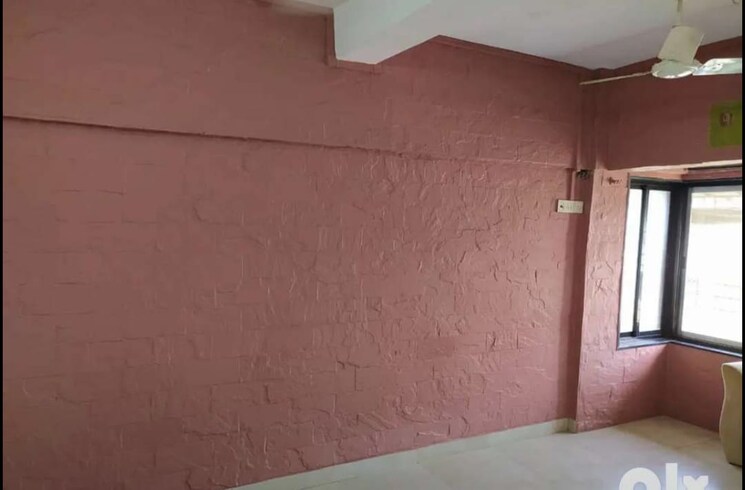 Room, mangalya-andheri-east 1 Bedroom 580 Sq.Ft. Apartment In Andheri East Mumbai 8155844