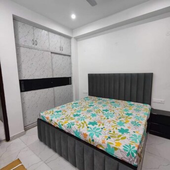 2 BHK Builder Floor For Rent in Panchsheel Vihar Delhi  8155845