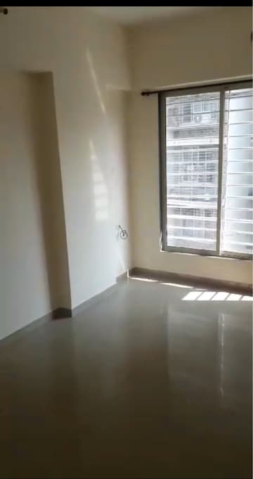 1 BHK Apartment For Resale in Bindra Complex Andheri East Mumbai  8155822