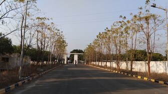 Plot For Resale in Sai Surya Lakeview Kandi Hyderabad  8155868