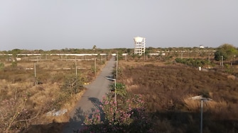 Plot For Resale in Sai Surya Lakeview Kandi Hyderabad  8155868