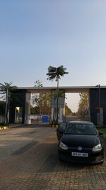 200 Sq.Yd. Plot in Sai Surya Lakeview