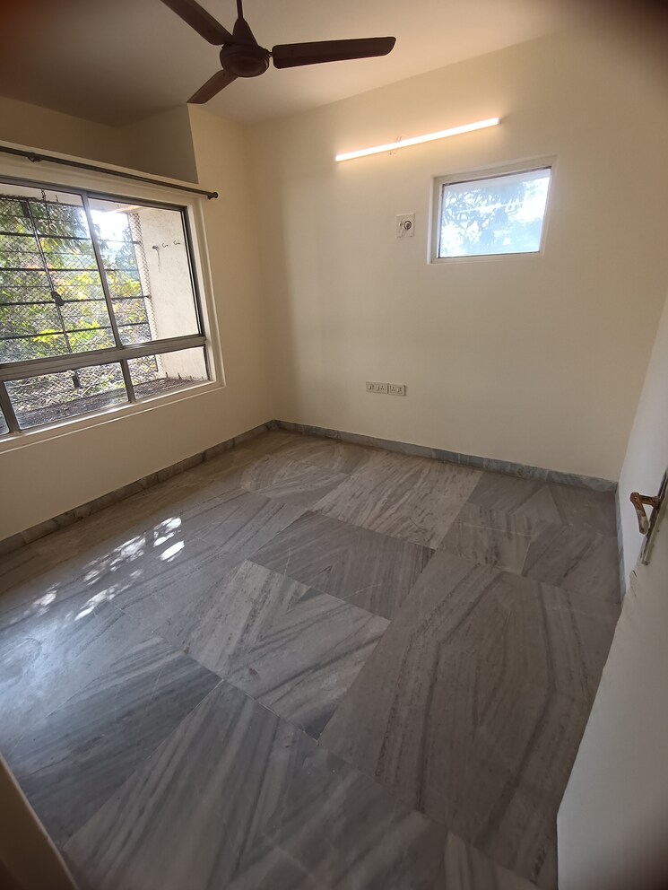 Bedroom, vishal-nagar-chs-malad 2 Bedroom 950 Sq.Ft. Apartment In Malad West Mumbai 8155869