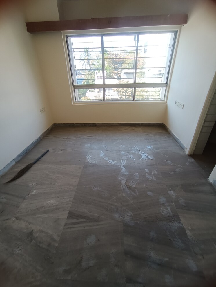 Master Bedroom, vishal-nagar-chs-malad 2 Bedroom 950 Sq.Ft. Apartment In Malad West Mumbai 8155869