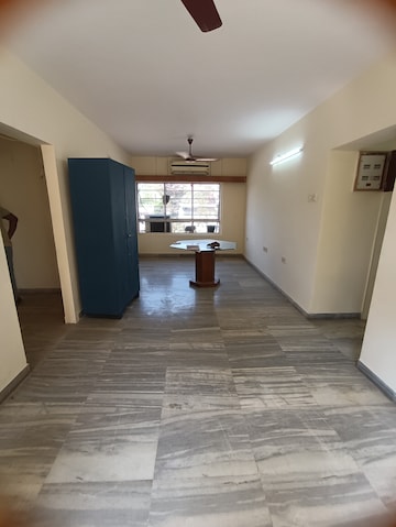 2 BHK Apartment For Rent in Vishal Nagar CHS Malad Malad West Mumbai  8155869