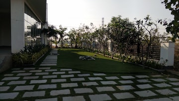  Plot – Exterior View View at Sai Surya Lakeview, Kandi - for Sale