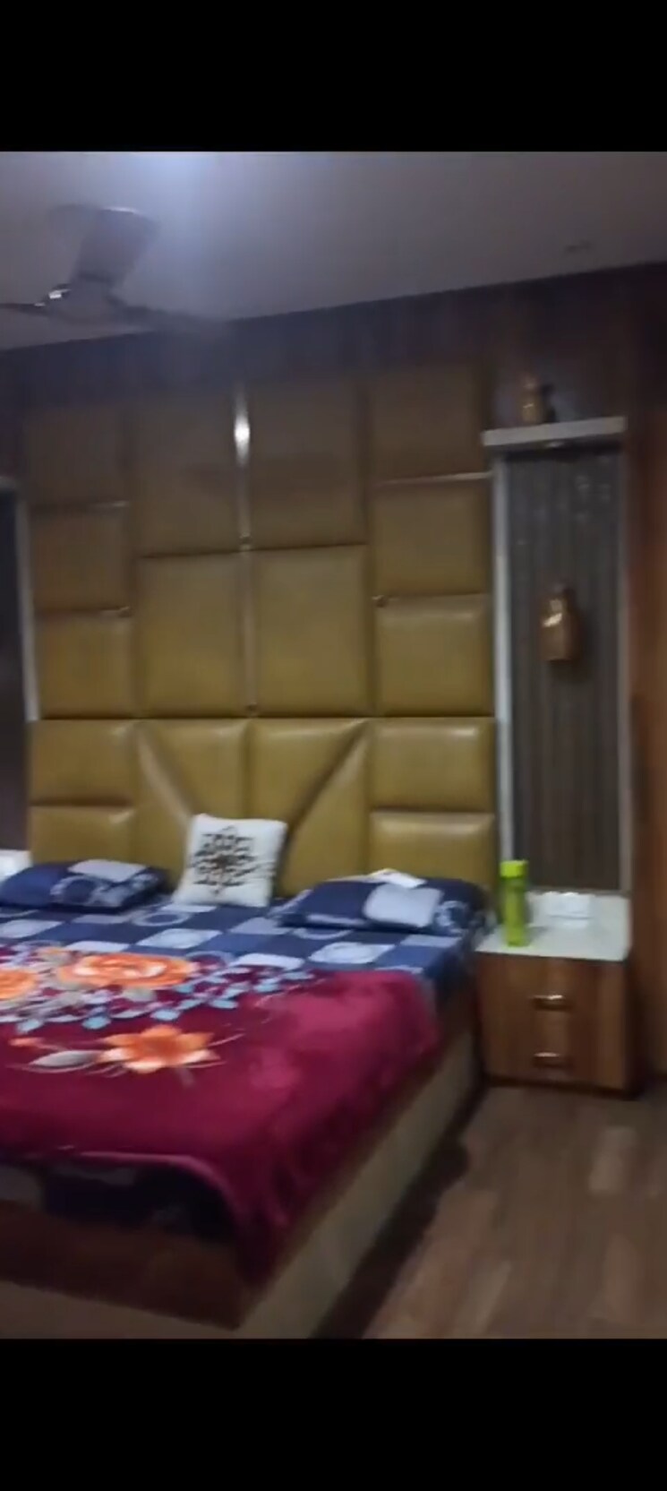 undefined, ps-vyom 4 Bedroom 2800 Sq.Ft. Apartment In New Alipore Kolkata 8155878