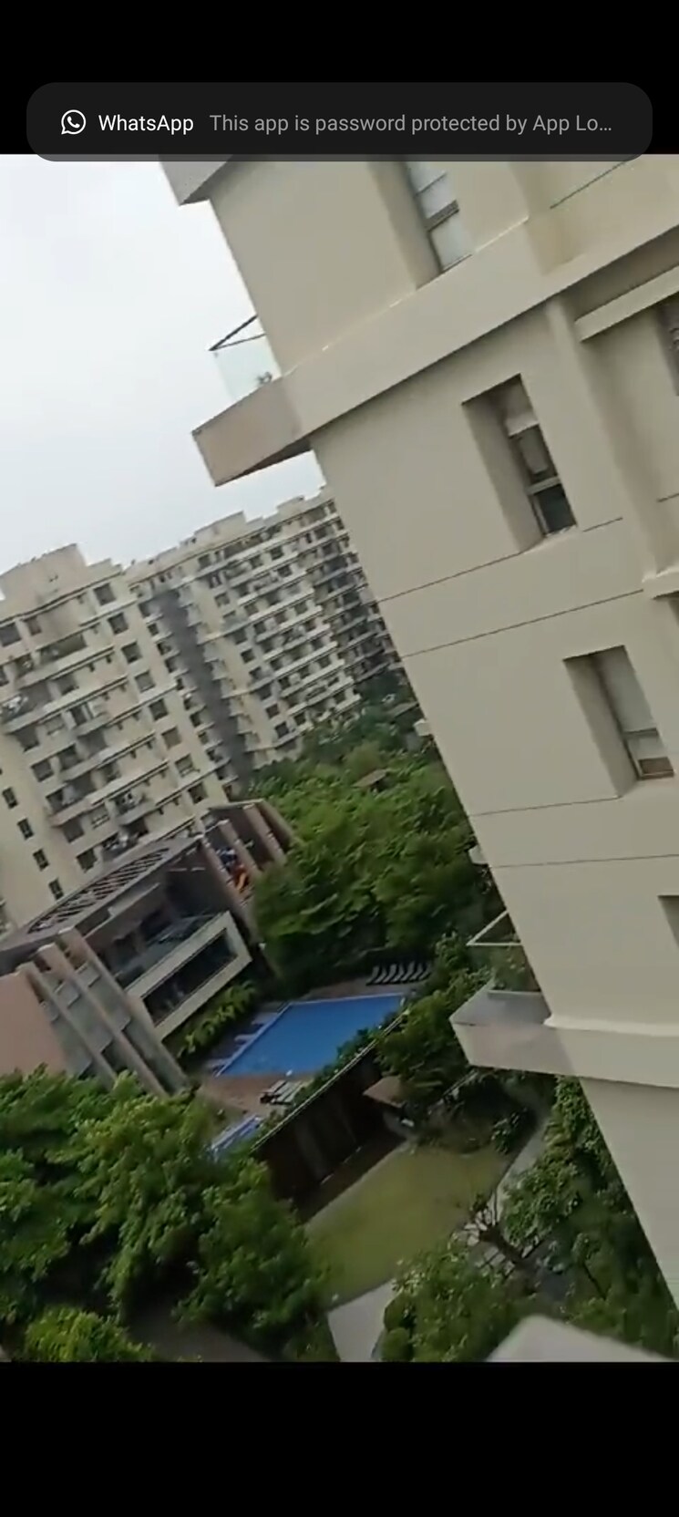 undefined, ps-vyom 4 Bedroom 2800 Sq.Ft. Apartment In New Alipore Kolkata 8155878