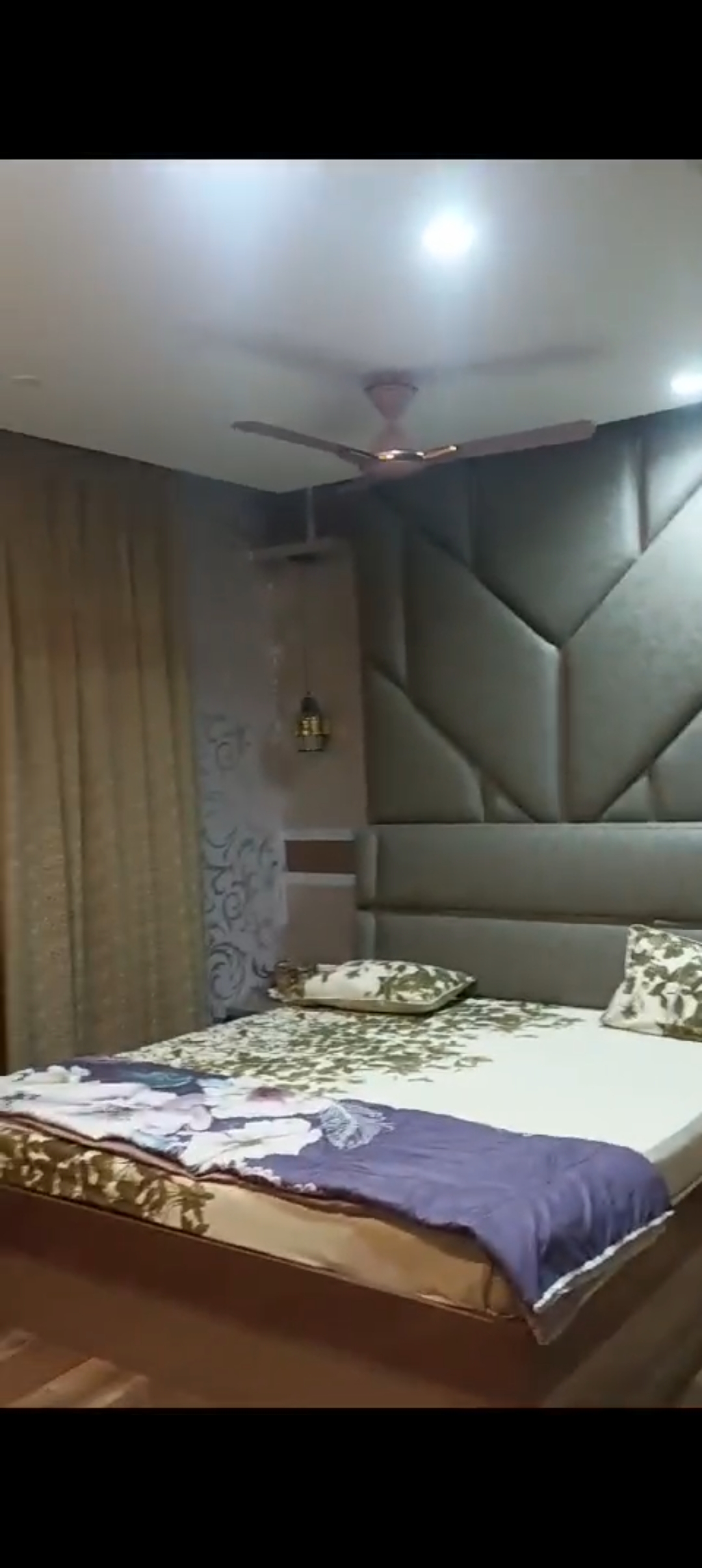 4 BHK + Pooja Room,Servant Room Apartment For Sale in PS Vyom