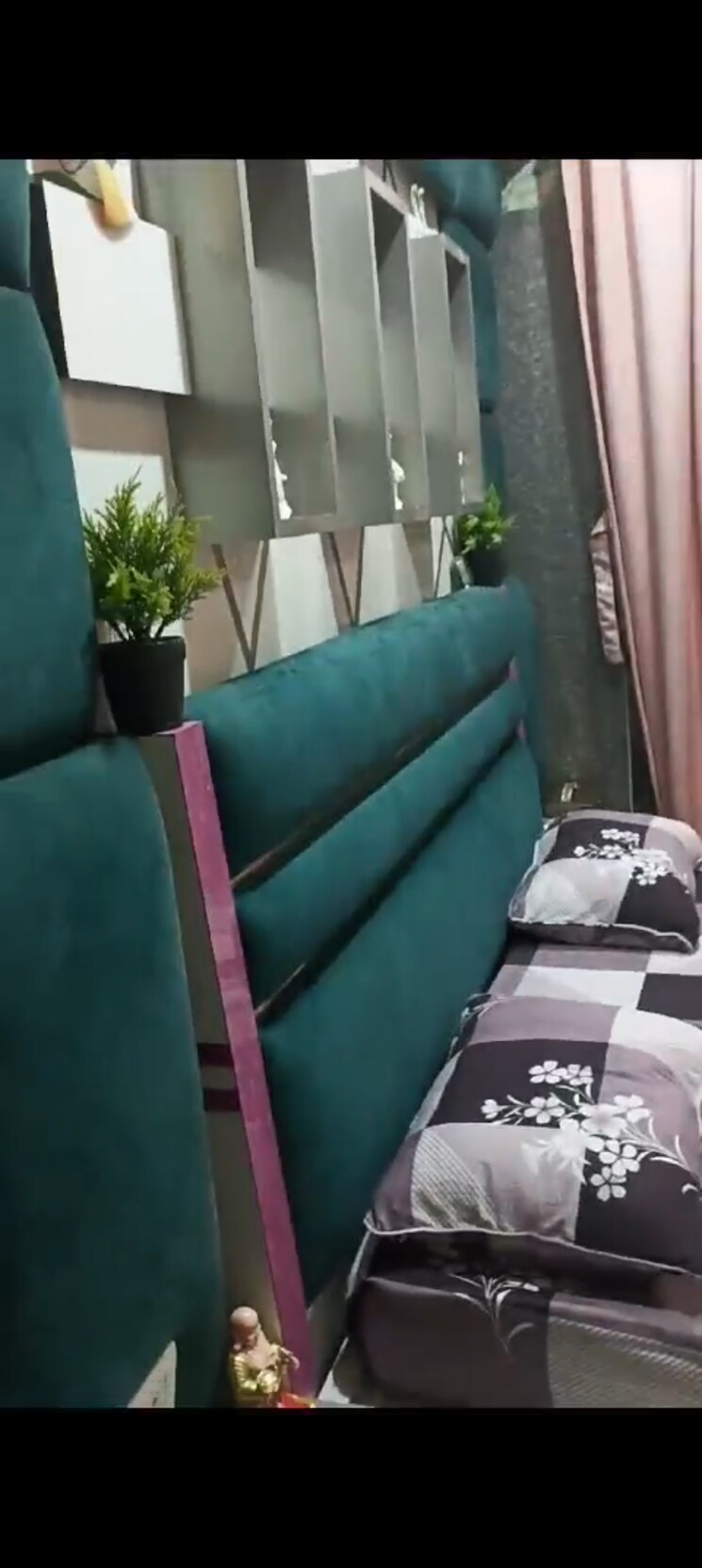 Bedroom, ps-vyom 4 Bedroom 2800 Sq.Ft. Apartment In New Alipore Kolkata 8155878