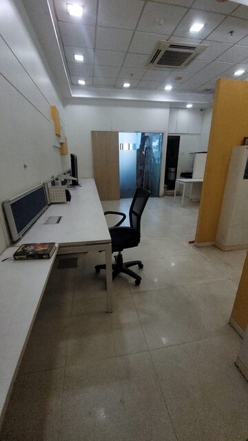 Commercial Office Space 300 Sq.Ft. For Rent in Kurla East Mumbai  8155877