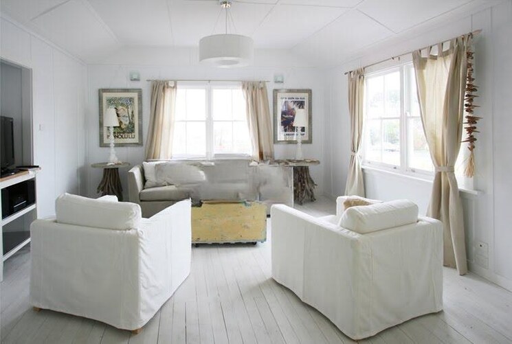 Kitchen, rustomjee-crown 4 Bedroom 2198 Sq.Ft. Apartment In Prabhadevi Mumbai 8155879