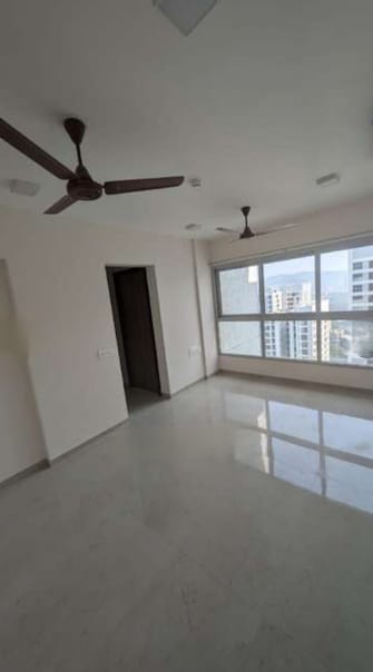 2 BHK Apartment For Rent in Piramal Vaikunth Balkum Pada Thane  8155890