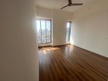 2 BHK Apartment For Rent in Chetan Apartment Ghatkoper, Ghatkopar East