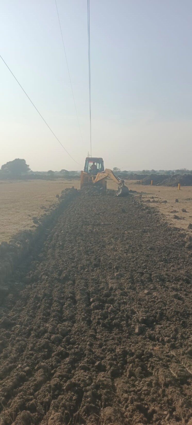 undefined, sk-enclave-lb-nagar  200 Sq.Yd. Plot In Lb Nagar Hyderabad 8155892