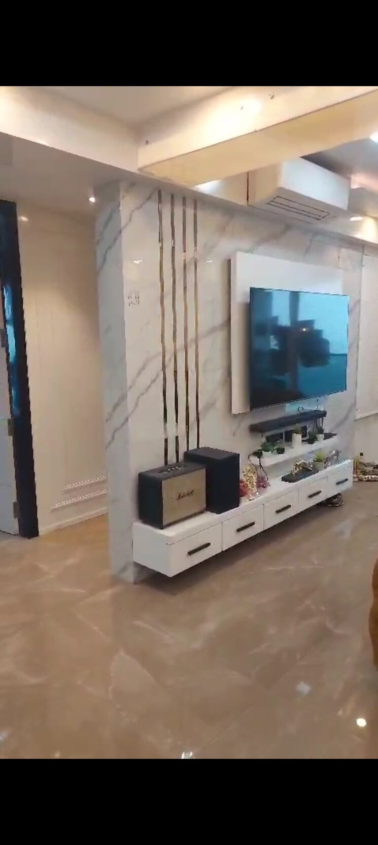 undefined, onex-privy 4 Bedroom 2165 Sq.Ft. Apartment In Kalighat Kolkata 8155899