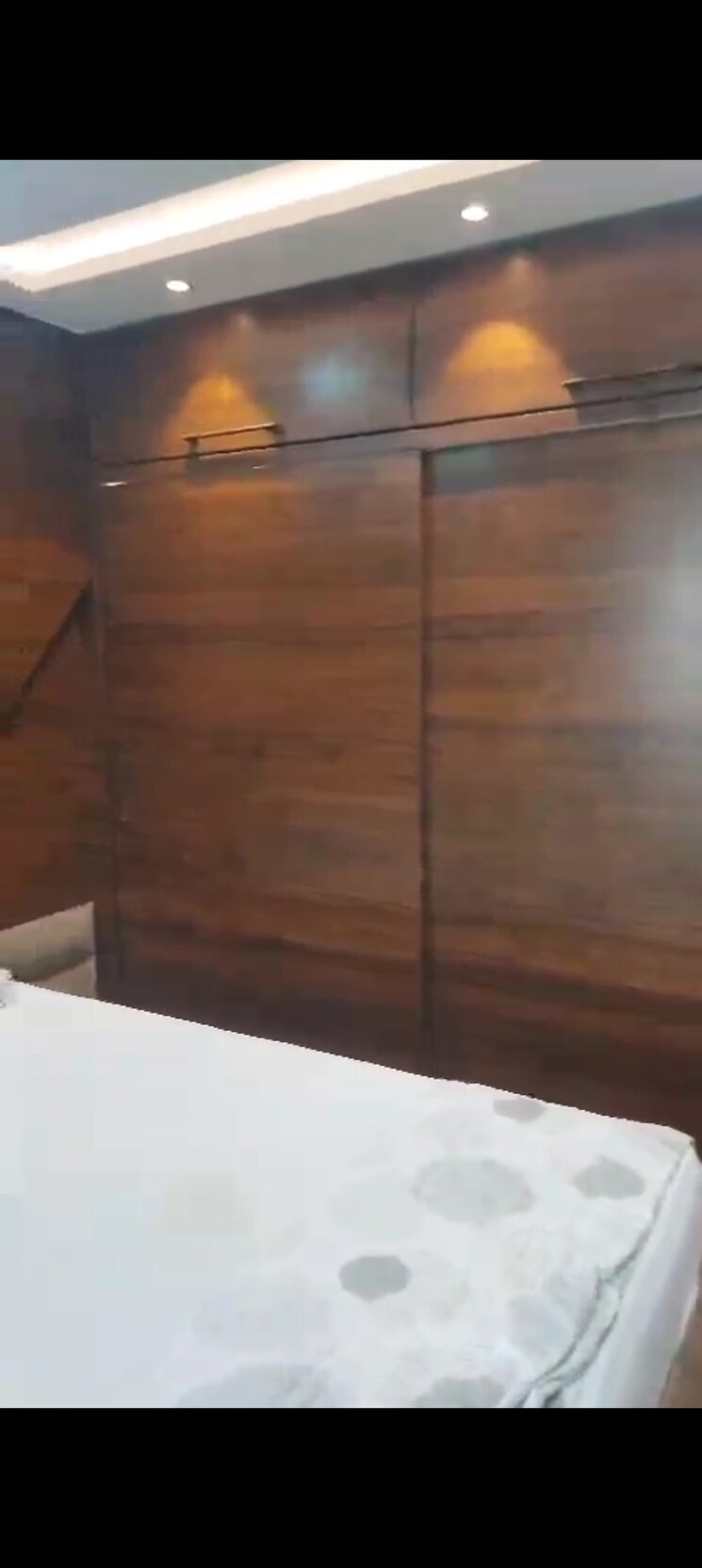 undefined, onex-privy 4 Bedroom 2165 Sq.Ft. Apartment In Kalighat Kolkata 8155899