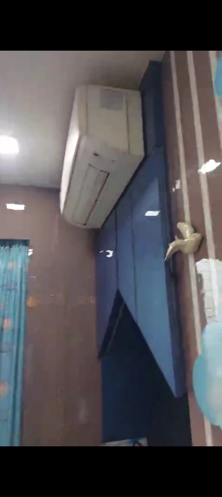 undefined, onex-privy 4 Bedroom 2165 Sq.Ft. Apartment In Kalighat Kolkata 8155899