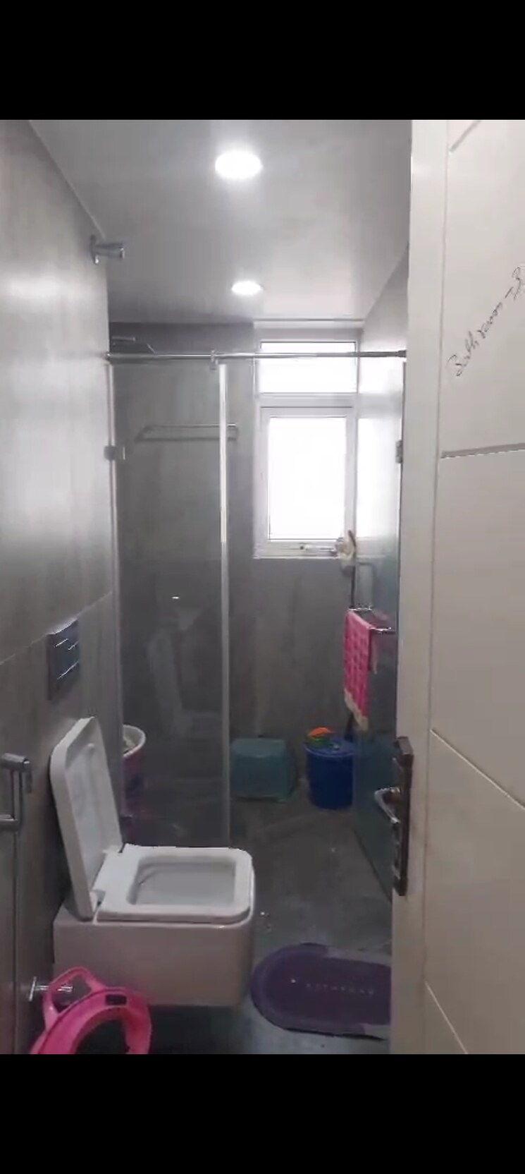 undefined, onex-privy 4 Bedroom 2165 Sq.Ft. Apartment In Kalighat Kolkata 8155899