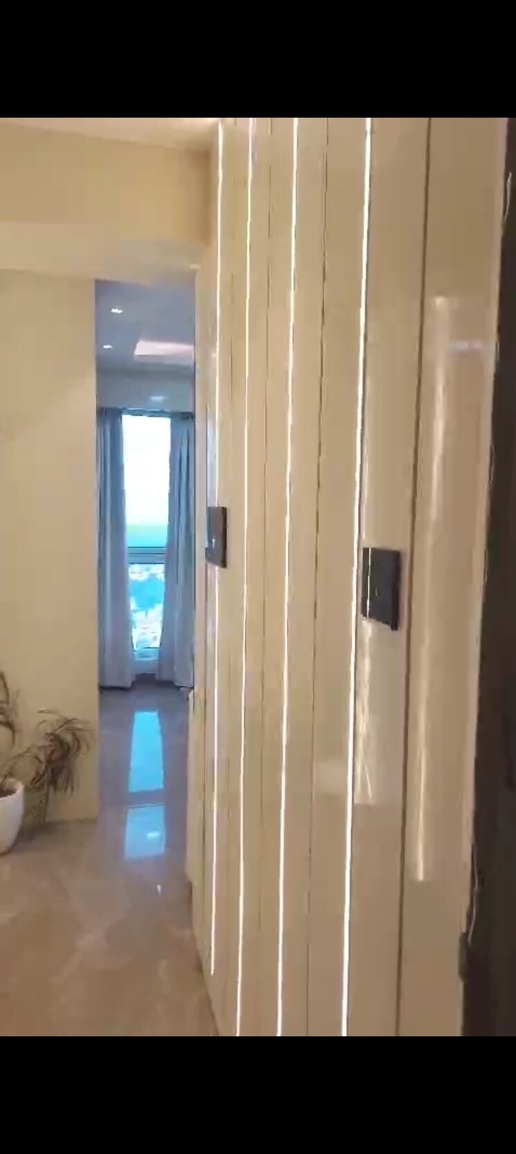 undefined, onex-privy 4 Bedroom 2165 Sq.Ft. Apartment In Kalighat Kolkata 8155899