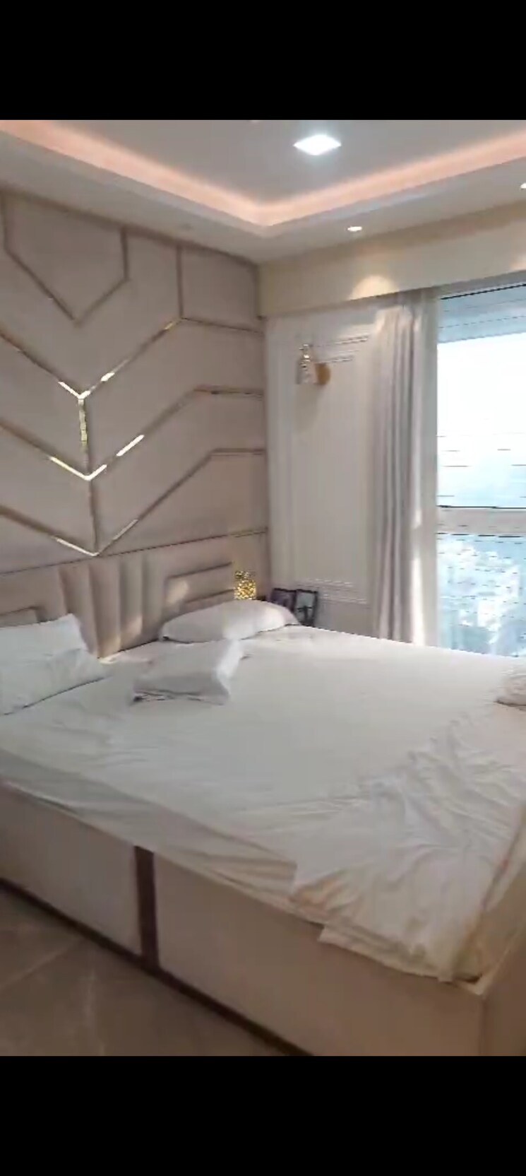 Bathroom, onex-privy 4 Bedroom 2165 Sq.Ft. Apartment In Kalighat Kolkata 8155899